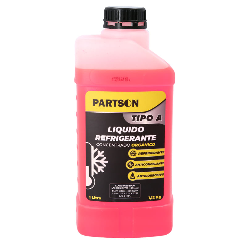PA26002PAR_1