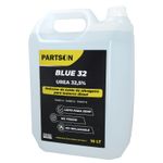 PA26120PAR_2