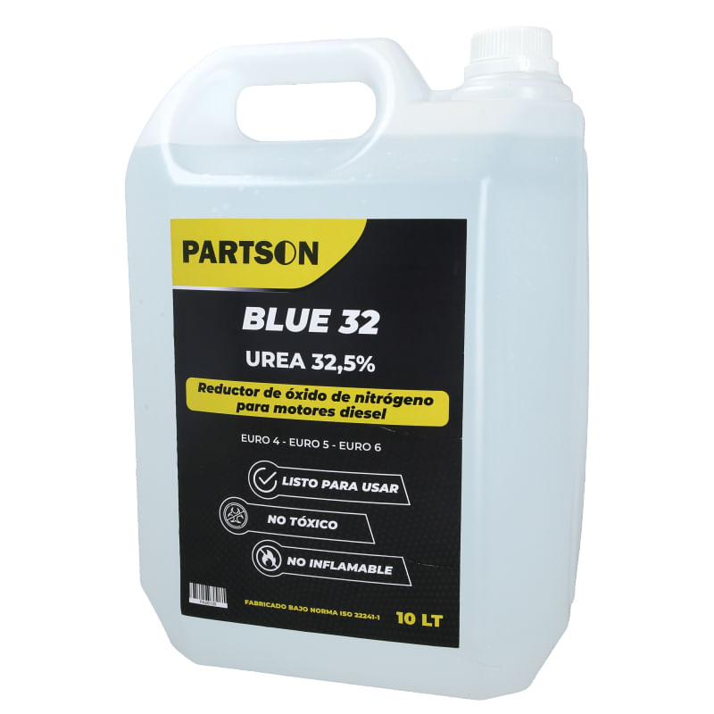 PA26120PAR_2