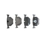 GDB1527TRW_1