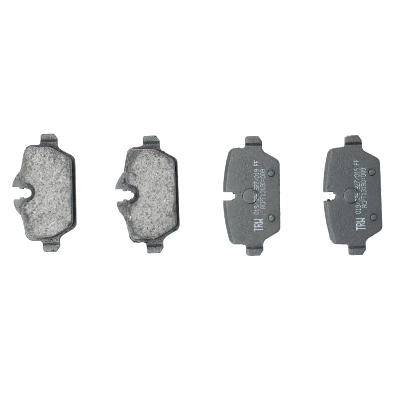 RCPT13180TRW_1