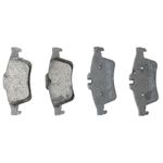 RCPT13200TRW_1