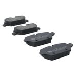 RCPT13180TRW_3