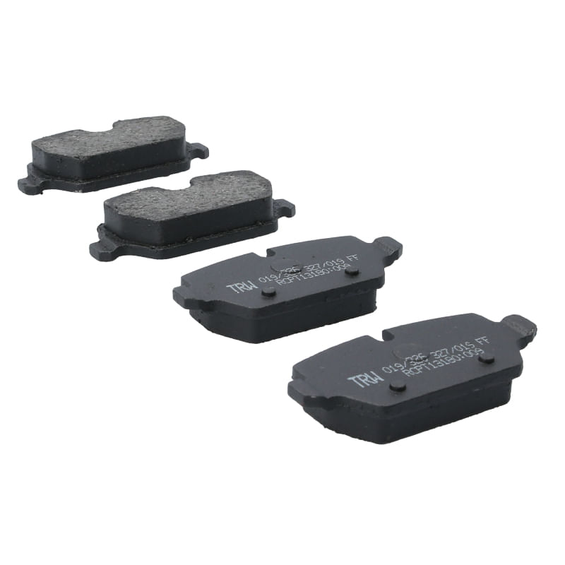 RCPT13180TRW_3