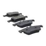RCPT13200TRW_3