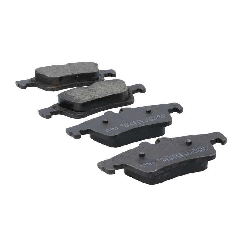 RCPT13200TRW_3