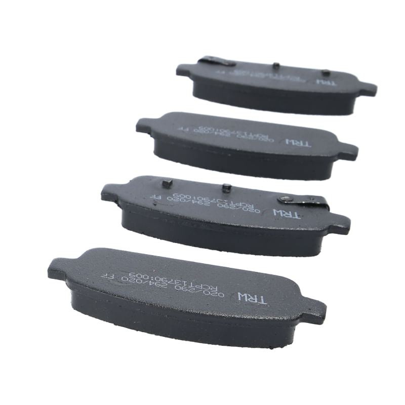 RCPT13790TRW_6