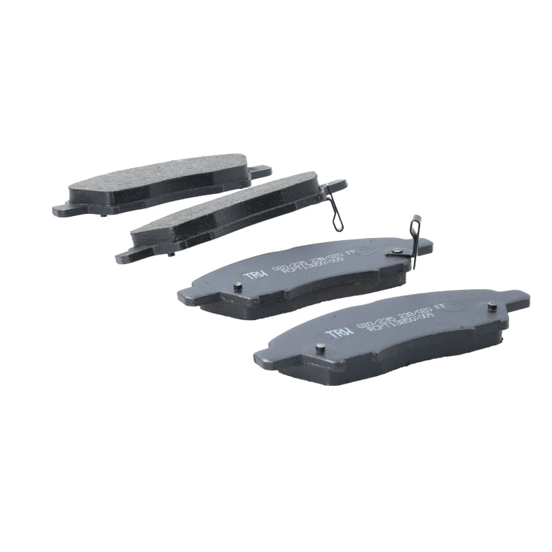 RCPT13850TRW_3