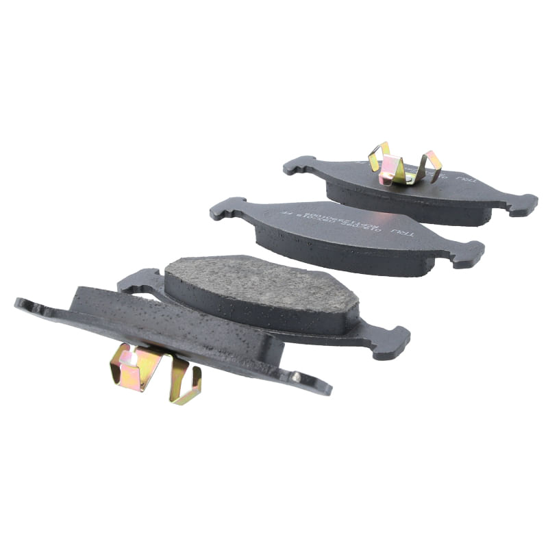 RCPT12590TRW_7