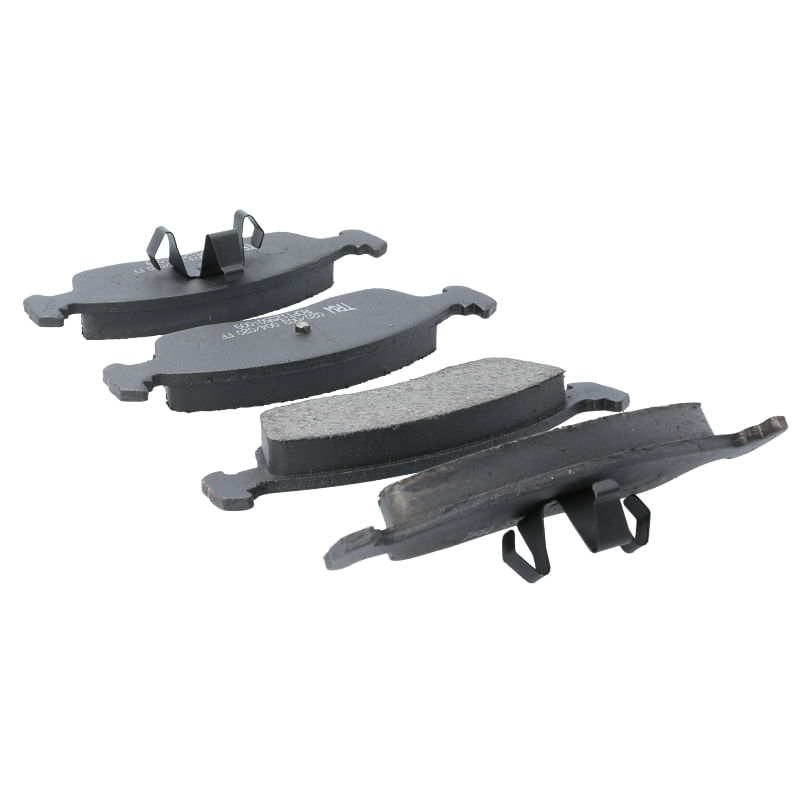 RCPT12550TRW_6