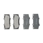 RCPT12450TRW_1