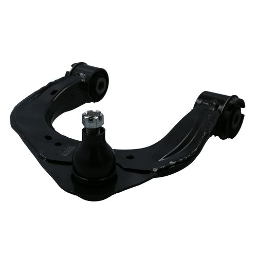 Parrilla de suspensión Ford Ranger (sup/der)