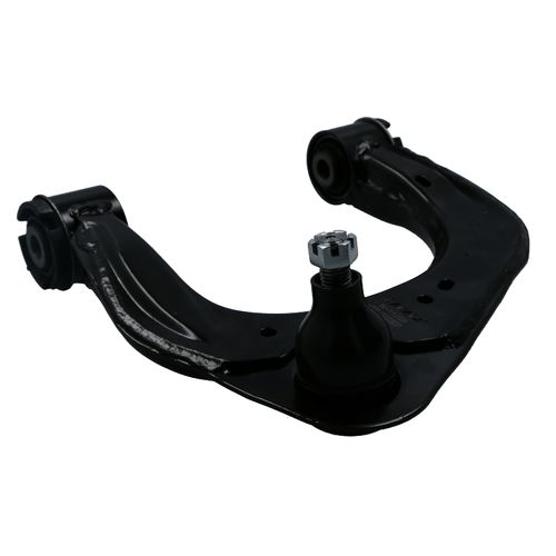 Parrilla de suspensión Ford Ranger (sup/izq)