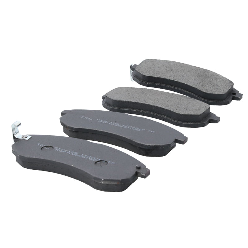 RCPT08860TRW_4