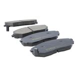 RCPT08600TRW_3