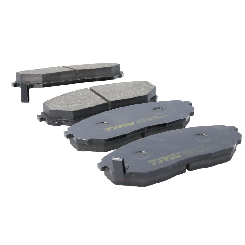 RCPT08600TRW_3