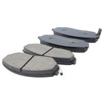 RCPT08600TRW_7