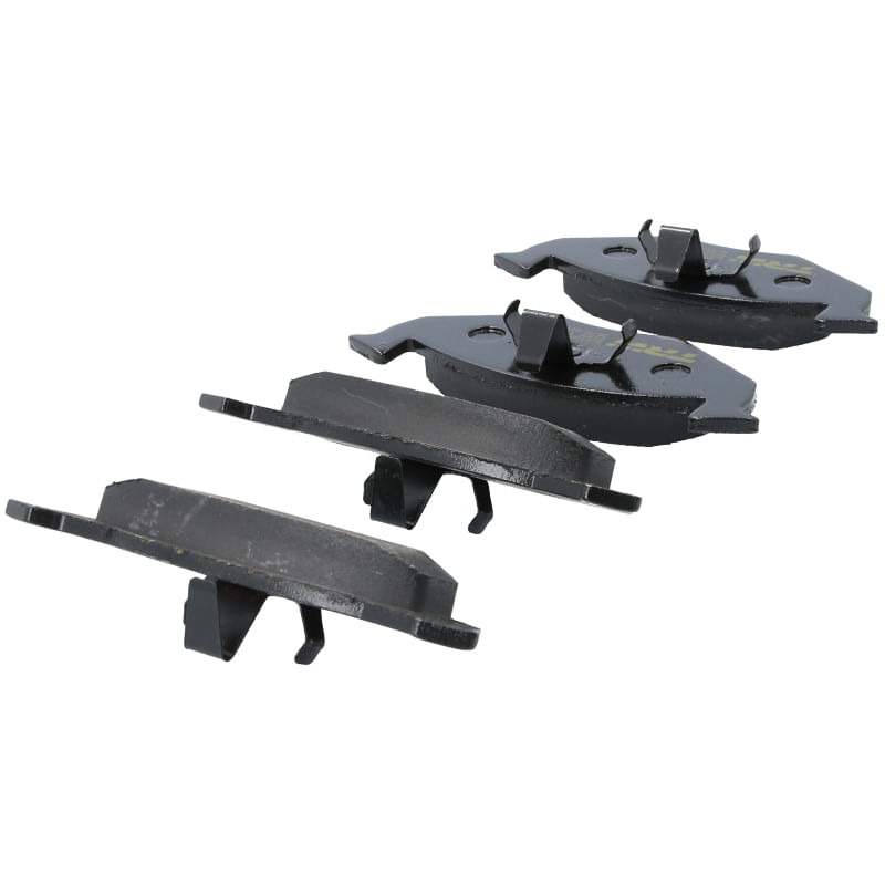 RCPT08500TRW_7