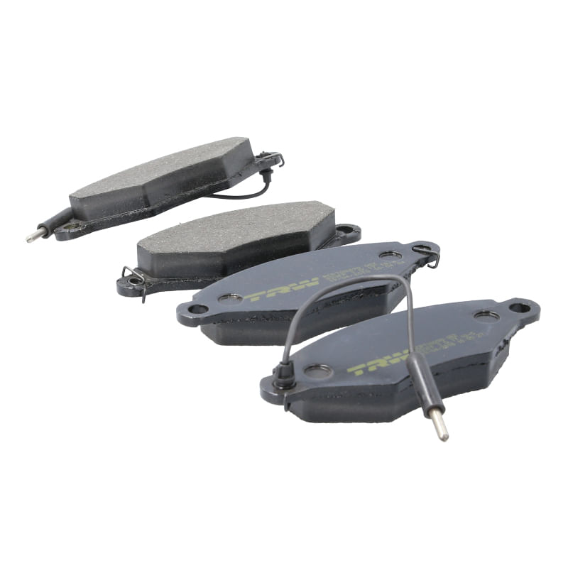 RCPT08290TRW_3