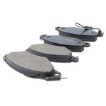 RCPT08290TRW_7