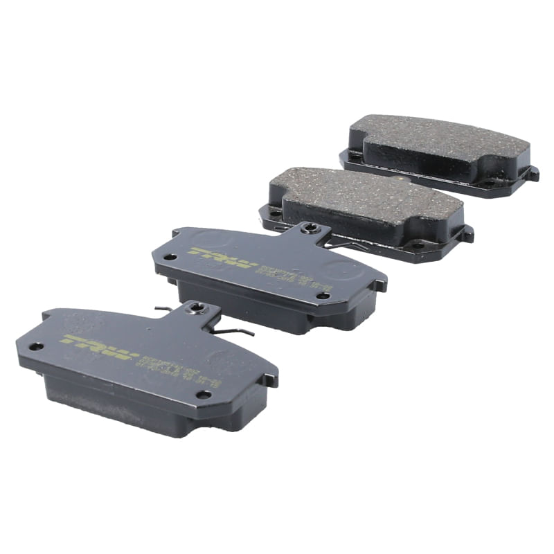 RCPT05140TRW_4