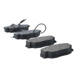 RCPT05160TRW_6