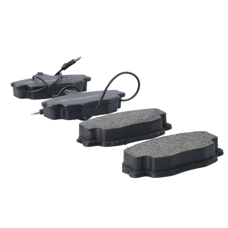 RCPT05160TRW_6