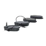 RCPT05160TRW_4