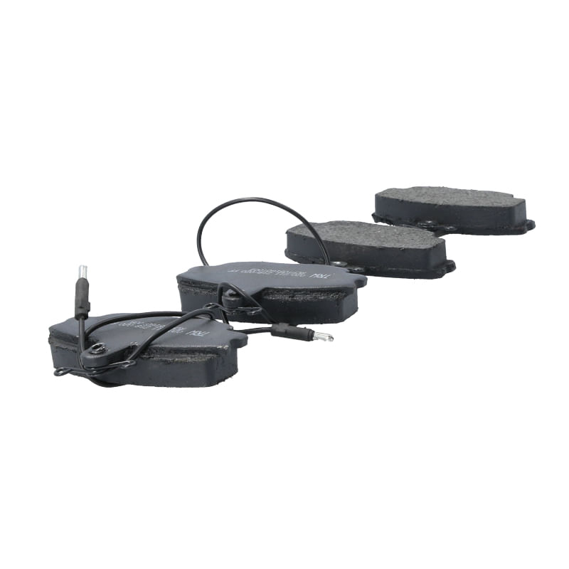 RCPT05160TRW_4