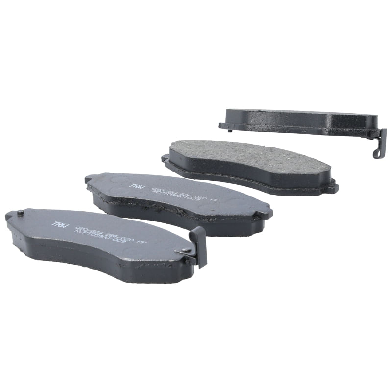 RCPT05800TRW_4