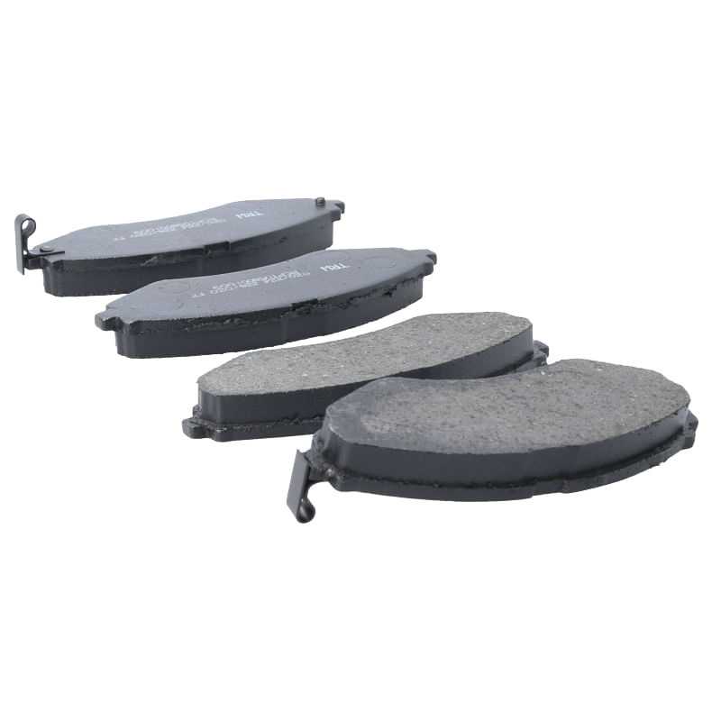 RCPT05800TRW_6