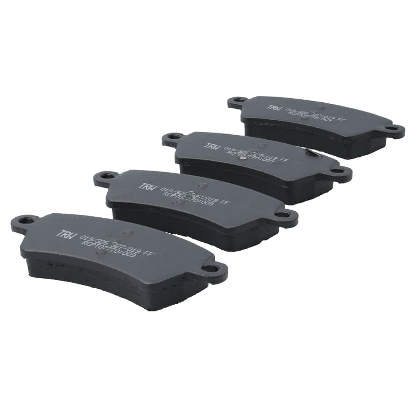 RCPT07770TRW_4