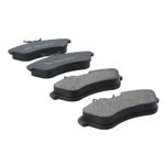 RCPT07790TRW_6
