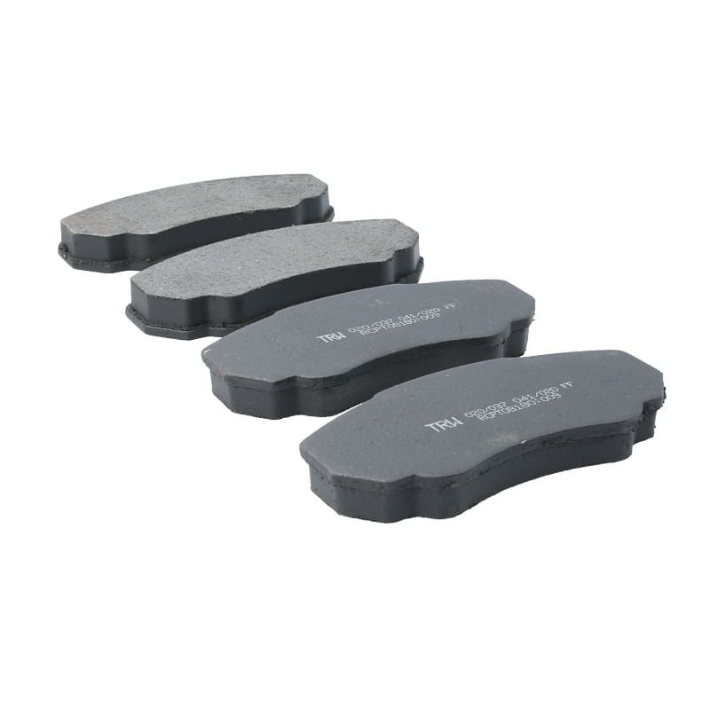 RCPT08180TRW_3
