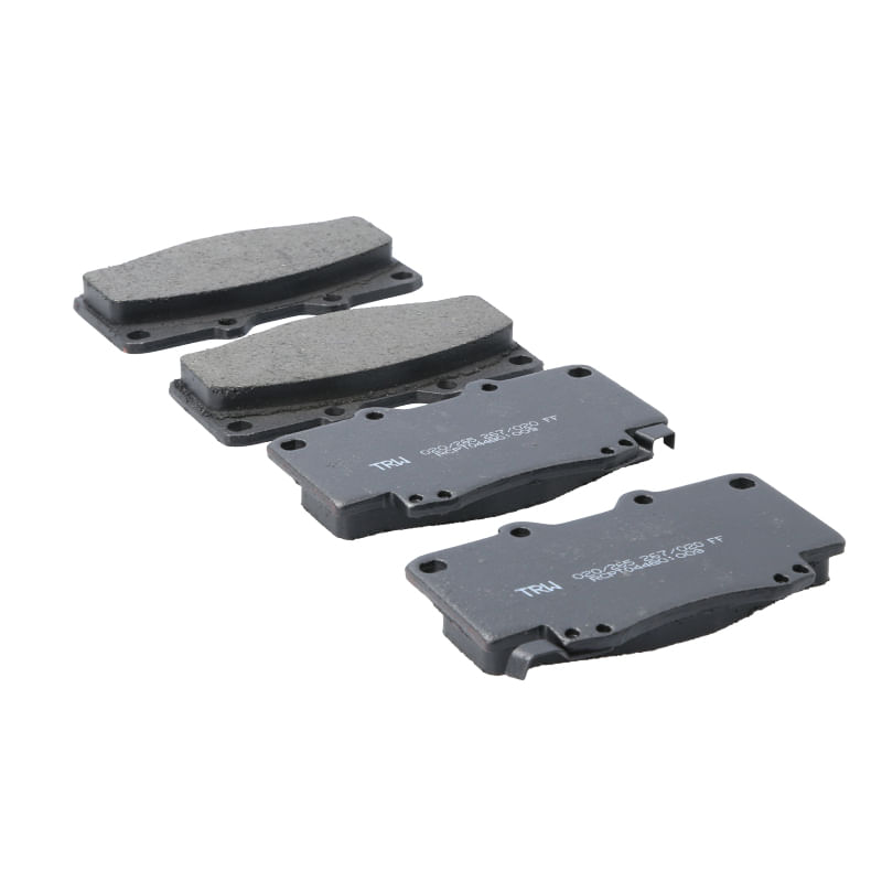 RCPT04480TRW_3
