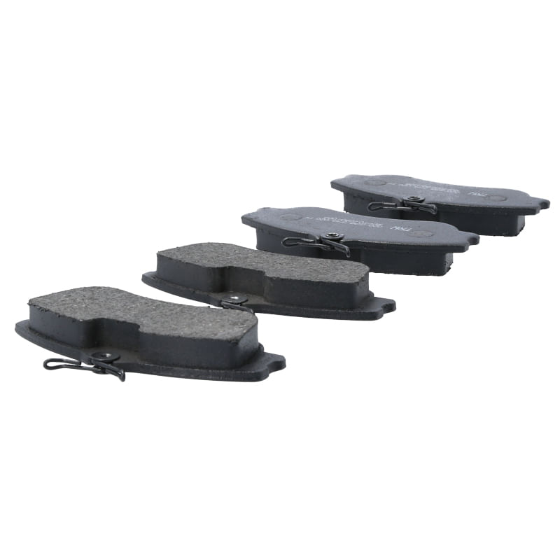 RCPT04690TRW_7