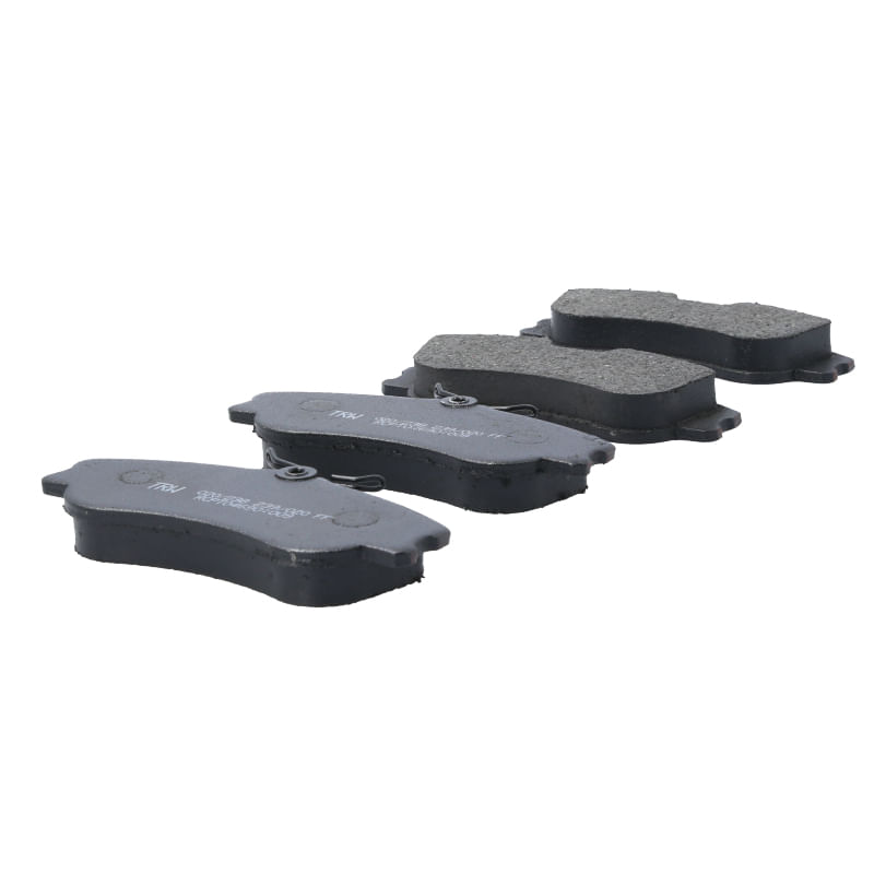 RCPT04690TRW_4