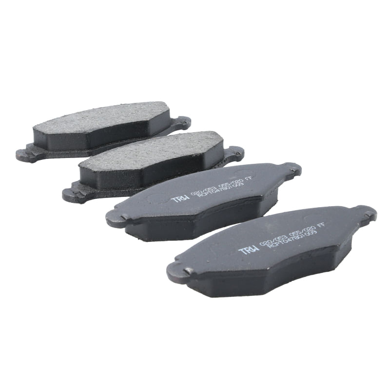 RCPT04780TRW_3