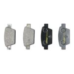 RCPT04840TRW_1