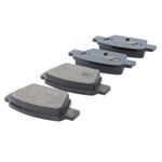 RCPT04840TRW_7
