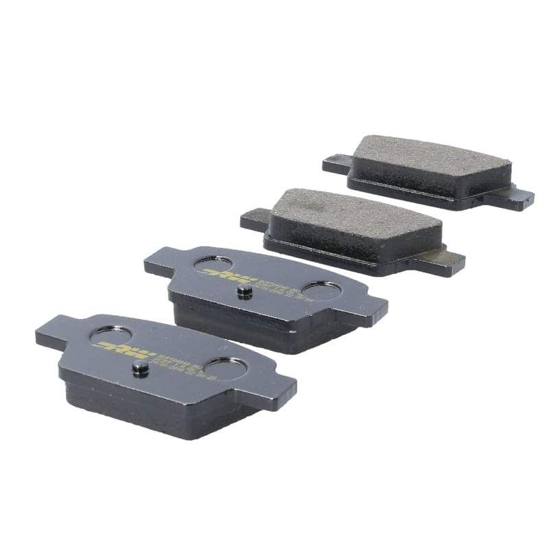 RCPT04840TRW_4