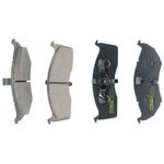 RCPT04900TRW_1