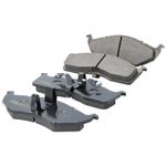 RCPT04900TRW_4