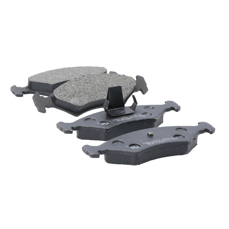 RCPT02670TRW_3