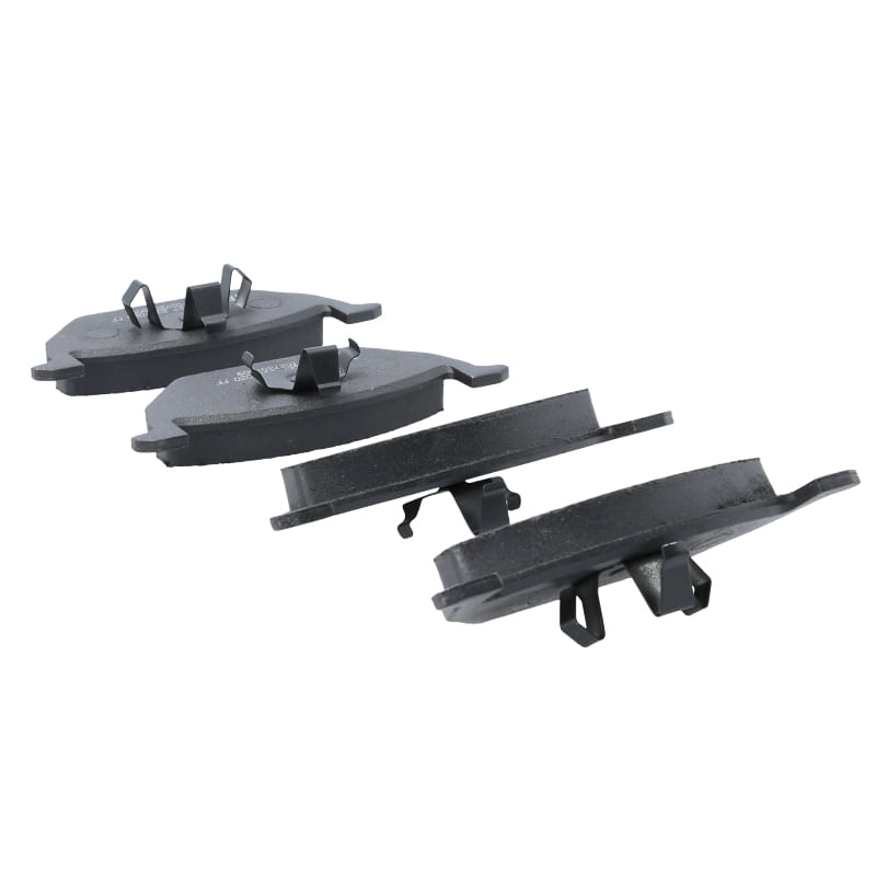 RCPT02720TRW_6