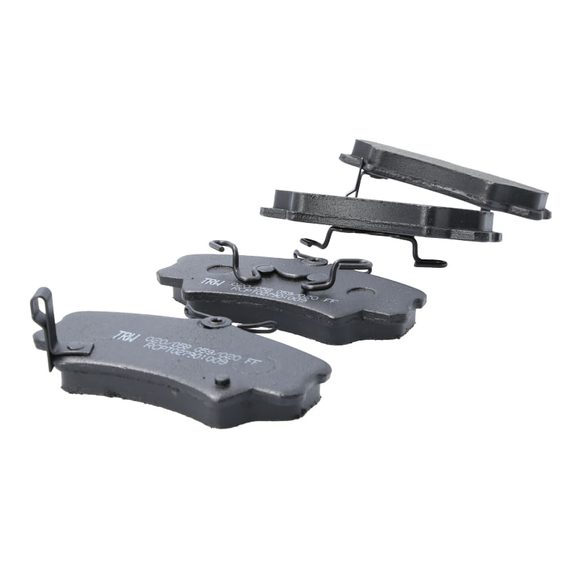RCPT02790TRW_4