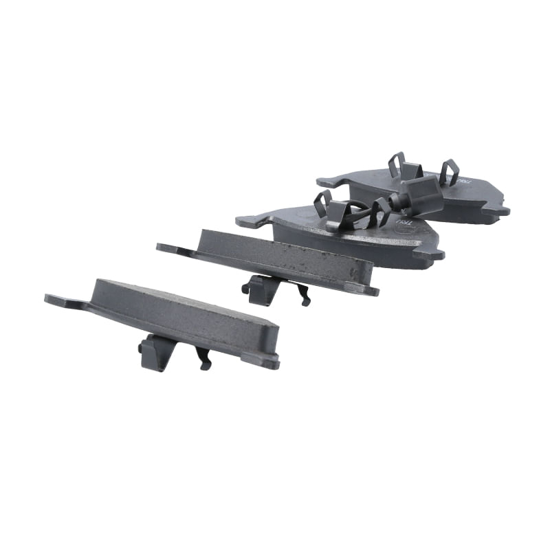 RCPT02830TRW_7