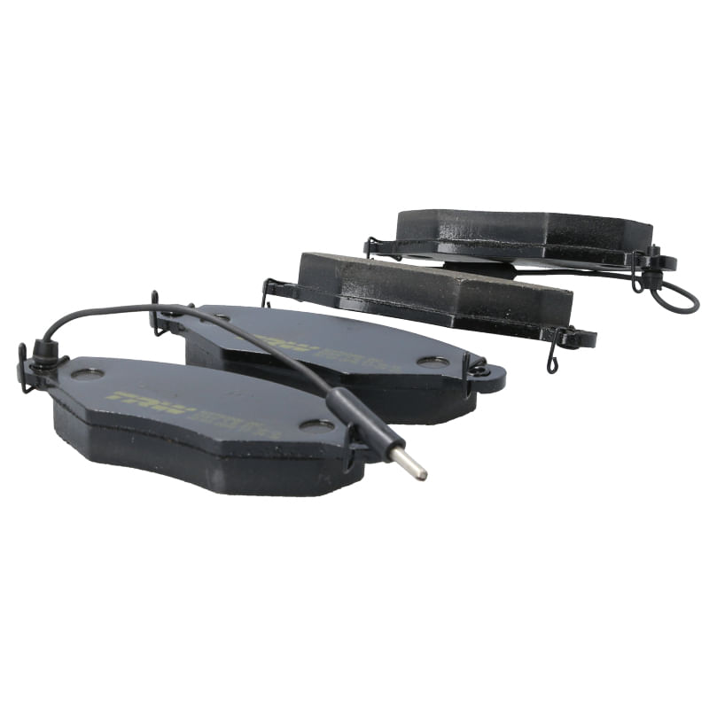 RCPT02880TRW_4