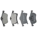 RCPT04360TRW_1