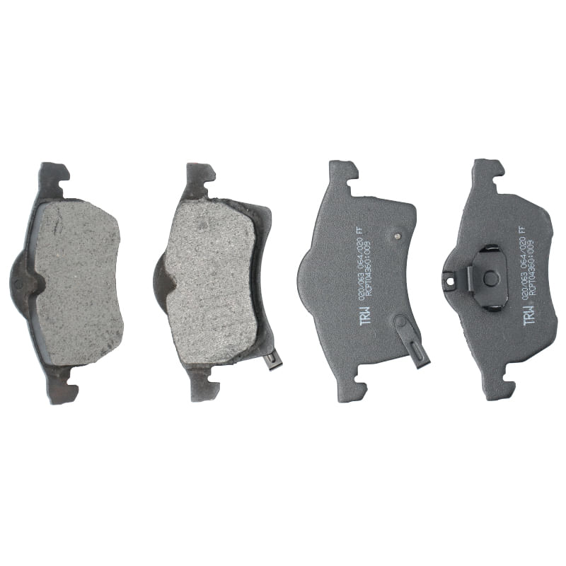 RCPT04360TRW_1